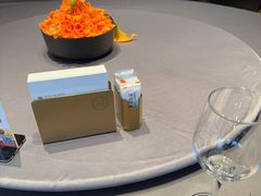 -徐记海鲜(梅溪新天地店)