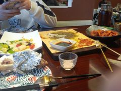 -那拉提之疆·新疆菜(美院店)