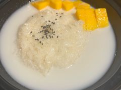 -集渔·泰式海鲜火锅(科华店)
