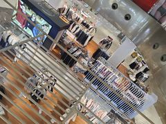 -兰岛广场(白沙路店)