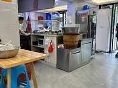 -福屿鲜捞小吃·捞化(福屿总店)