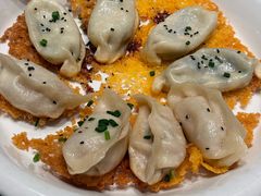 -老平安农家菜(平安店)