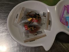 -匠子烤鱼(远大购物中心店)