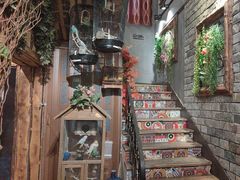 -西西里轰趴日租聚会别墅·团建拓展