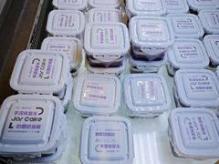 -胖东来生活广场(健康路店)