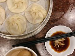 -金汤包(美专校街店)