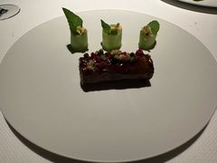 -Bleston Court Yukawatan