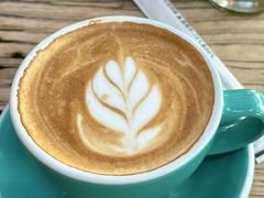 -Maan coffee漫咖啡(1905店)
