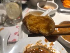 -海底捞火锅(顺义华联店)