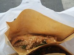 -降龙爪爪(建设路2店)