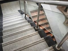 -猫库迷你自助仓储寄存仓库(丽泽桥店)