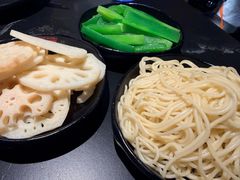 -红盔甲·小龙虾(人民广场店)