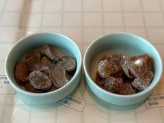 -甬妈妈湖畔里餐厅(唐山南湖旅游景区店)