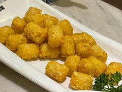-小菜园新徽菜(上海浦东复地活力城店)