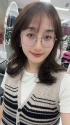 -5M HAIR SALON 旗舰店