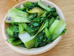 -正東记港味烧腊餐室(天鹅湖银泰城店)