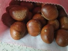 -金栗王(清扬路店)