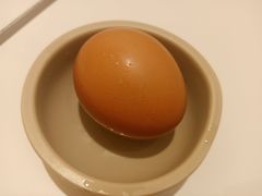-牛邸·烧肉饭(来福士店)