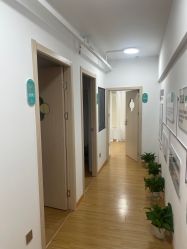 -玛尼瑜伽·普拉提