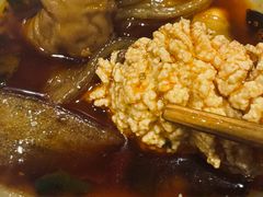 -化龙桥九宫格火锅(清水河店)