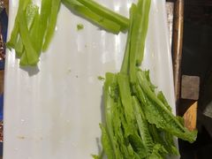 -清真·京华源铜锅涮肉(丰庆店)