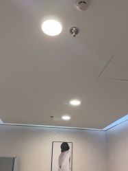 -南京美莱医疗美容·旗舰店