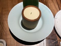 -元古雲境(太古里店)