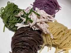 -首秀·四川料理(星耀101店)