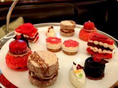 -羿庭(外滩华尔道夫酒店)