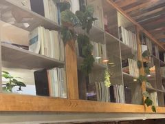 -老灶堂文创火锅(文艺路店)