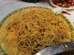 -五七小李子油焖大虾(总店)