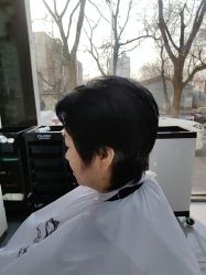 -时尚码头