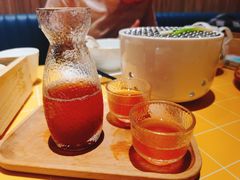 -蔡澜点心·粤菜(海印都荟城店)