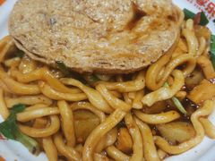 -超享乐剁椒面(元谷店)