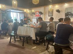 -陈胖子特色菜.鲜货现炒(融景城店)