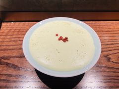 -villaa·别墅·融合菜西餐厅