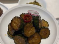 -小厨师·二十年沈家门小海鲜(百井坊巷店)