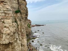 -长岛南北长山旅游景区
