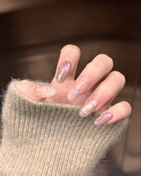 -H12 STAR日式美甲美睫专门店