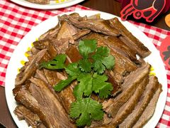 -春梅里卤鹅馆·47年老字号(中山路店)