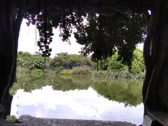 -小洲村