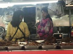 -浪哥卤味捆鸡(南门口店)