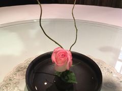 -福1015(愚园路店)