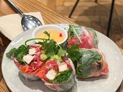 -Wagas沃歌斯(苏州中心店)