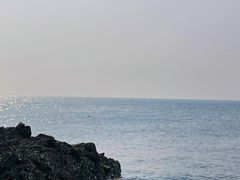 -星海广场