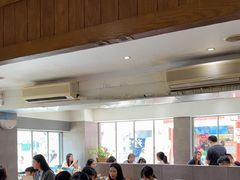 -小泉居(水坑尾店 )