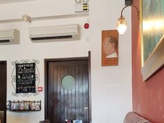-安德鲁饼店(原店)
