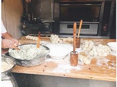 -聚香斋(东关街店)