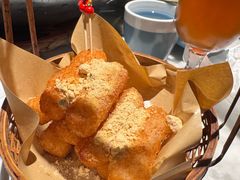 -懒人盐府人家(航天桥店)