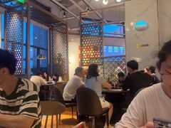 -兴仙饭店·闽味海鲜(马尾总店)